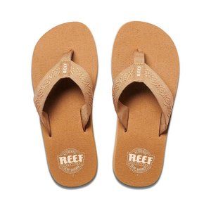 Women's Sandy Flip-Flop